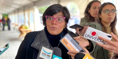 La IM desratiz la escuela de Flor de Maroas donde fue mordido un nio de ocho aos por una rata