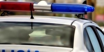 La Polica de Paysand ubic sin vida a la joven de 20 aos que estaba desaparecida desde el 20 de mayo