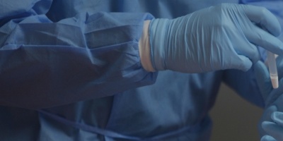 Sociedad Uruguaya de Endoscopa aclara que no tiene vnculo alguno con el surgimiento de una Asociacin de endocopistas