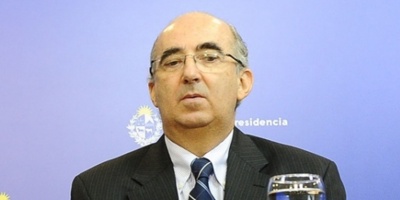 Maciel: Hay plena confianza en la polica para desarticular a las 45 bandas criminales detectadas