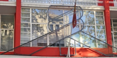 El PIT-CNT manifest su rechazo contundente al proyecto de ley que pretende modificar la negociacin colectiva