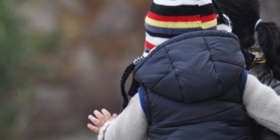 Inumet: aviso especial por descenso de temperatura y bajas sensaciones trmicas