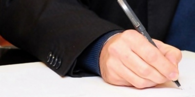 Registrales toman medidas en reclamo de contratacin de personal y por salario