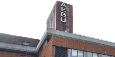 AEBU: Citibank quiere confrontar con el gremio
