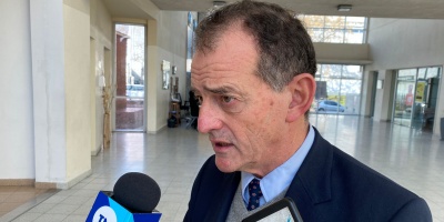 Manini Ros pidi buscar soluciones a problemas muy grandes de la poblacin antes de hablar de candidaturas