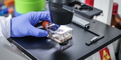 Autoridades de la salud exhortan a continuar con las medidas no farmacol�gicas contra Covid