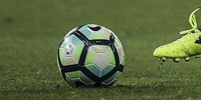Deportes 930/ Programa martes 7 de junio