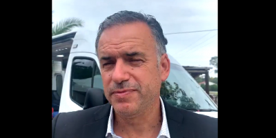 Amplio respaldo a la gesti�n de Orsi