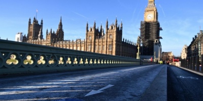 El aeropuerto de Heathrow alcanz en mayo el 79 % de niveles prepandmicos