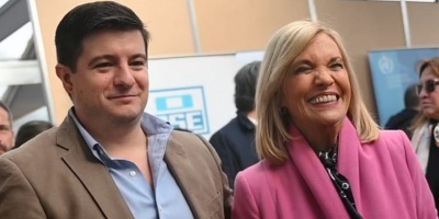 IMPO pone a disposicin de la ciudadana ms de un siglo de normativa referida al derecho ambiental