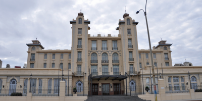El 21 de julio se realizar la Cumbre de jefes de Estado del Mercosur