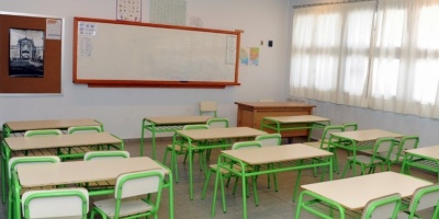 FUM y Primaria definen forma de reparto de viandas