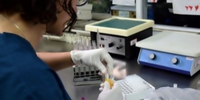 Se suman casos de gripe y Covid-19 en junio