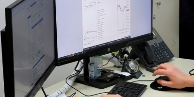 Funcionarios registrales resuelven cmo seguir el conflicto por un reclamo salarial y necesidad de ms personal