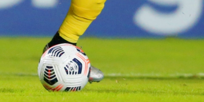 Denuncian a dos jugadores de Pearol por conducta inapropiada con empleadas de un saln de fiestas