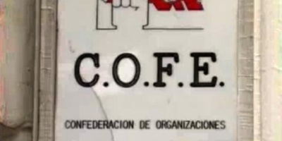 Este jueves hay paro de 24 horas en Salud Pblica