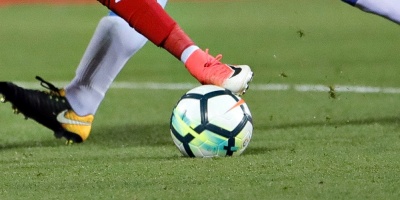 Deportes 930/ Programa martes 14 de junio