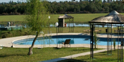 Sector turstico aguarda vacaciones de julio con expectativa