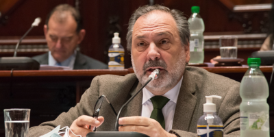 Evaluaron algunas prioridades para educacin, ciencia y tecnologa en la prxima Rendicin de Cuentas, con la mejora de la recaudacin