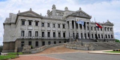 Coalicin de Gobierno presentar denuncia por licencias irregulares