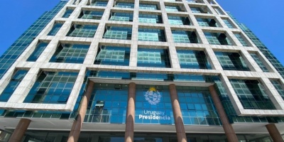 Sindicatos de empresas pblicas se movilizarn el prximo mircoles