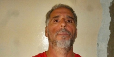 El ministro del Interior se refiri a la investigacin por la fuga del mafioso italiano Rocco Morabito de la ex Crcel Central en 2019