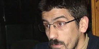 Gobierno defendi el proyecto de ley para resolver el conflicto salarial con el Poder Judicial