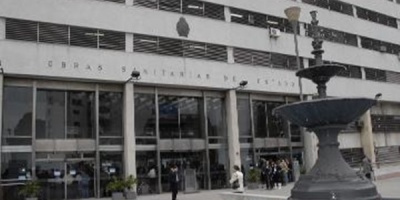 FFOSE en conflicto adoptar medidas a partir del prximo lunes