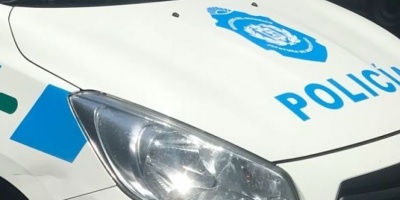 Investigan dos homicidios ocurridos en el departamento de Canelones en menos de 12 horas.