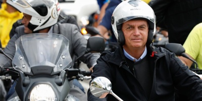 Petrobras vuelve a aumentar los combustibles y Bolsonaro alerta de "caos"