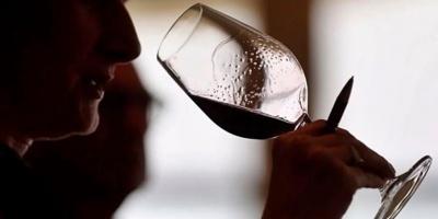 Disean un mtodo que valora la reaccin del cerebro al sabor del vino