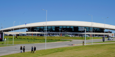 El Partido Nacional aguarda comparecencia del ministro Garc�a en la Comisi�n de Defensa por el avi�n venezolano