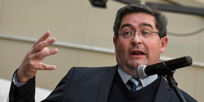ASSE negociar con los laboratorios de frmacos para garantizar que haya stock de los medicamentos que actualmente presentan escasez