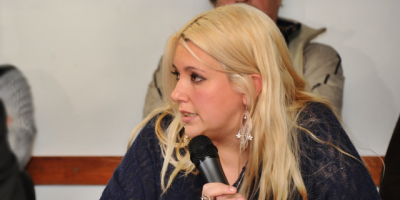 Adeom Montevideo denunci la agresin sufrida por un inspector de trnsito que se hizo viral