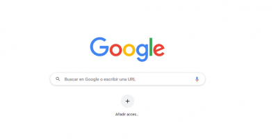 Google acepta remunerar a medios franceses por contenidos de sus buscadores