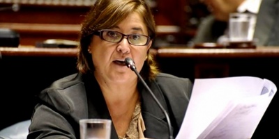 En el FA existe preocupacin por la posible injerencia del Poder Ejecutivo y Legislativo sobre el Poder Judicial por el caso Iglesias