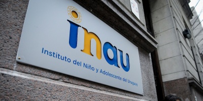 Cuatro personas fueron imputadas por explotacin sexual, abuso y privacin de libertad de dos menores del Inau en San Jos 
