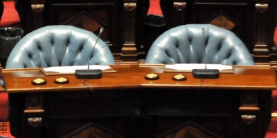 Rendicin de Cuentas: Incremento Presupuestal llegara a  US$ 200 millones