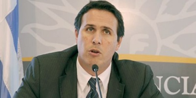 Cnepa asegur que seguir siendo un militante poltico
