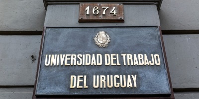 Continan trabajando en en los protocolos de seguridad en UTU