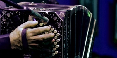 El MEC presentará el proyecto denominado "Orquesta Típica Uruguay es Tango"