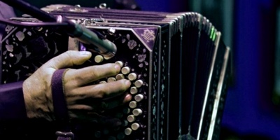 El MEC presentar el proyecto denominado "Orquesta Tpica Uruguay es Tango"