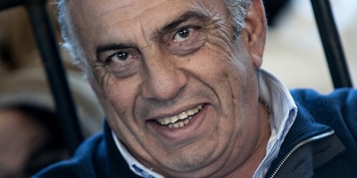 El Poder Ejecutivo busca avanzar a la brevedad en las negociaciones con Argentina por el dragado del Ro Uruguay