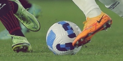 Deportes 930/Programa jueves 23 de junio