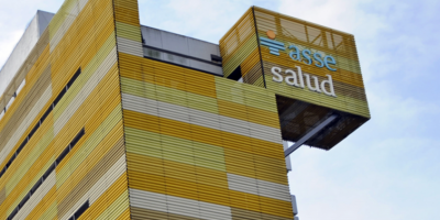 FFSP en conflicto por informalidades en contratos