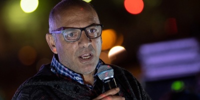 Marcelo Abdala sobre polticas econmicas del Gobierno: "Son el Robin Hood al revs"