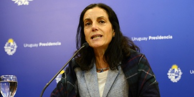 Gobierno prev� que la econom�a crezca 4,8 % en 2022 y se creen 40 mil nuevos puestos de trabajo