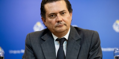 Ferrs denunci en Fiscala acciones ilegales e irregulares de gobiernos del FA en el Puerto