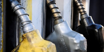 Combustibles: "Es casi imposible absorber la totalidad del aumento", sealan fuentes del Gobierno