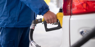 Gobierno mantiene sin cambios el precio de los combustibles
